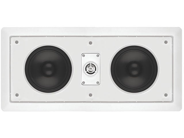 ＪＢＬ　Ａ５５　2WAY　ペア JBL 2Way Lounds Speaker A55 スピーカー ペア - メルカリ